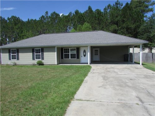 110 Colonial Dr