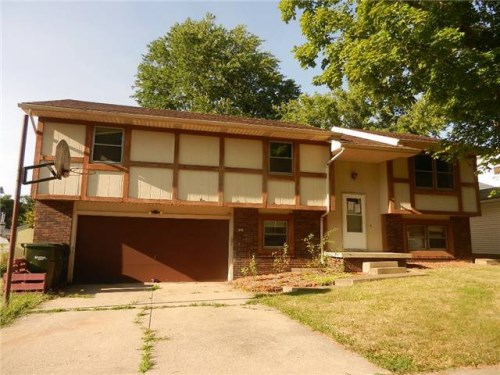 4642 White Oak Ln