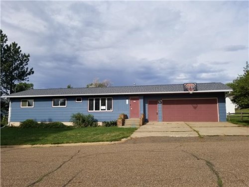 313 N Maple St