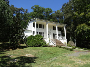 6146 Clay Palmerdale Rd