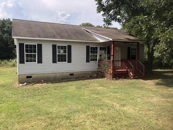 7101 Dr Floyd Road