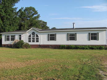 132 Abby Nery Ln