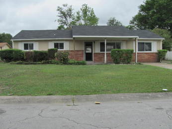 403 Myna Dr
