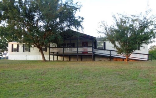60 Cameron Cir