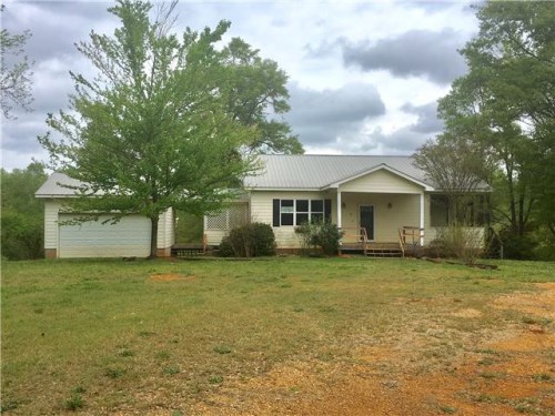 97 Vickery Creek Dr