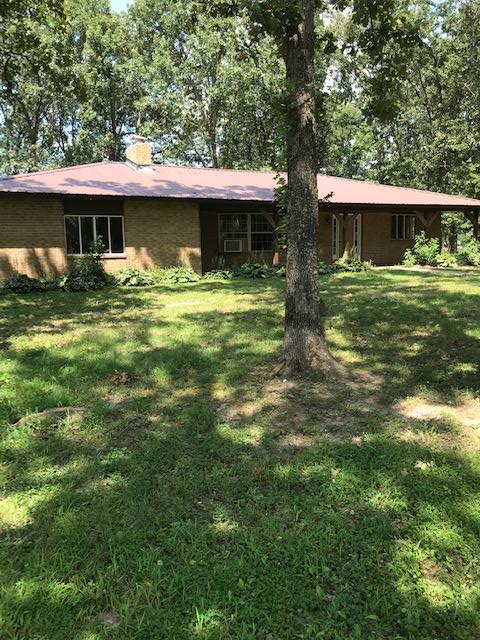 19399 Echo Rd
