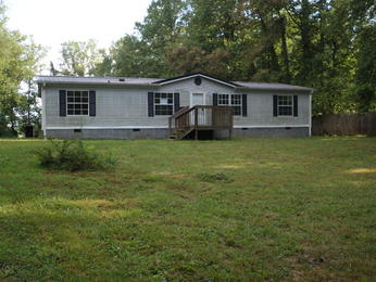 125 Flippin Rd