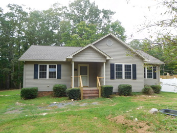 3536 Midway Acres Rd
