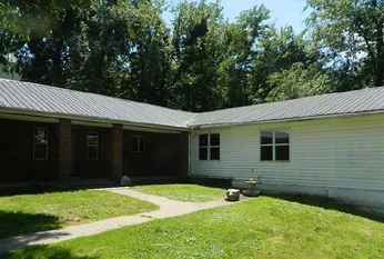 323 Kenova Ave