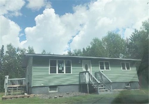 1769 Big Lake Rd