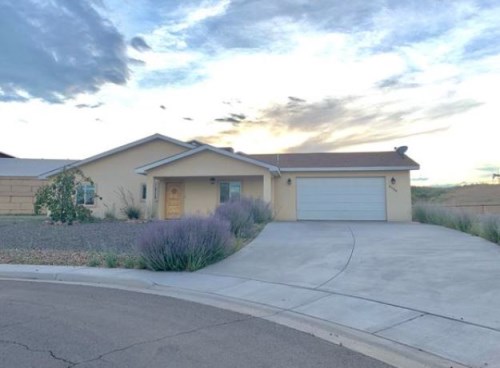 4750 Merlin Place