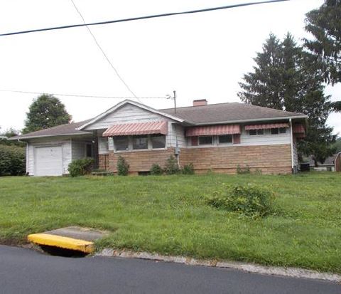 456 Springdale Ave