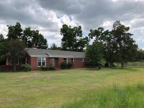 18448 Hwy 27