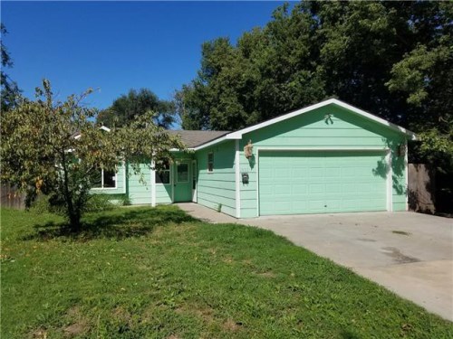 1933 S Waco Ave