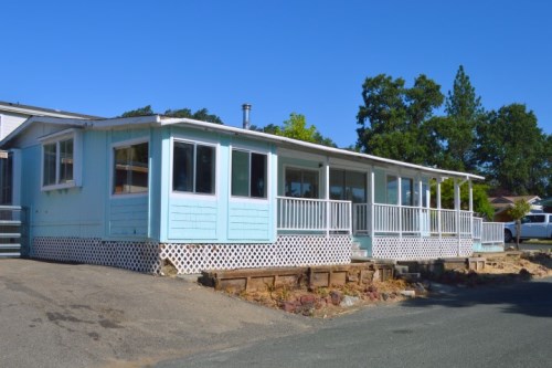305 Walnut Drive