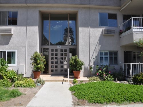 2391 Via Mariposa W Unit 1b
