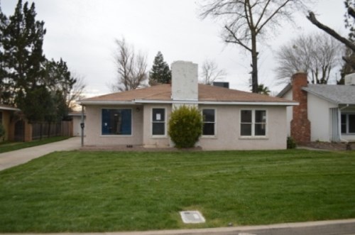 424 Fairview Ave
