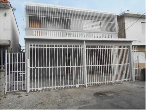 C 15 Cayo Hueso