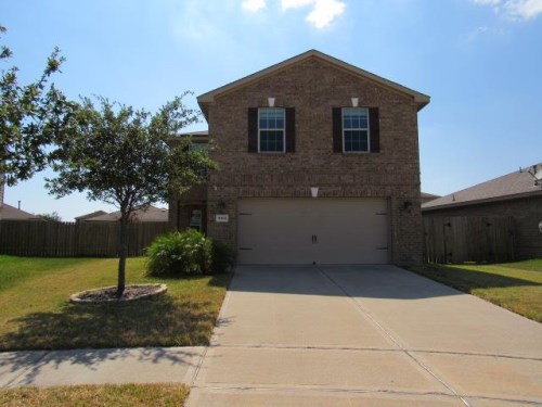 9434 Turquoise Meadow Ln