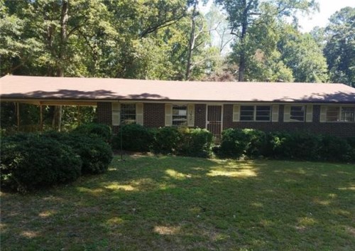2624 County Line Rd
