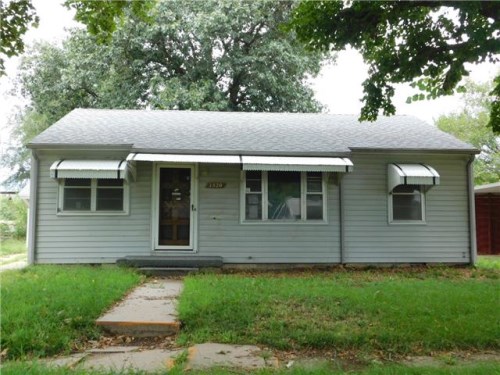 1520 E 6th Ave