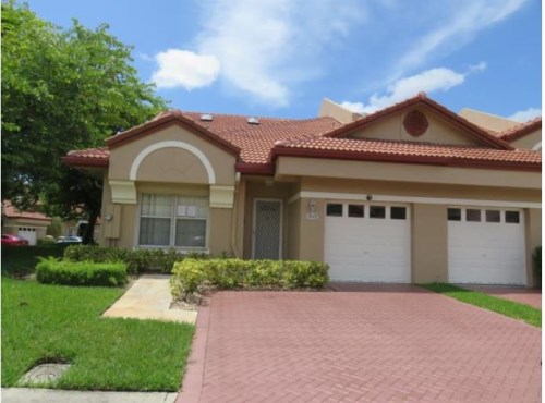 9749 Malvern Dr.