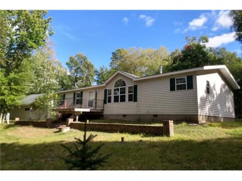 1725 Lynx Rd