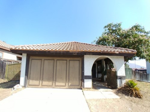 6503 Avenida Mariposa