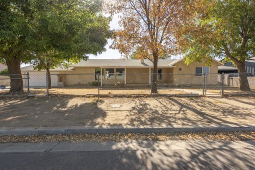 25421 Judith Street