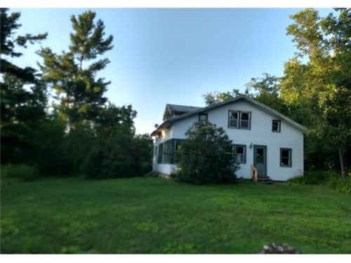 79953 Markville Rd