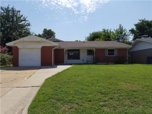 3424 Rolling Ln