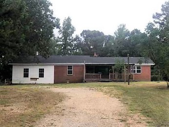 2 County Rd 5111