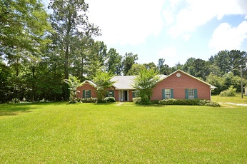1674 Johns Shiloh Rd