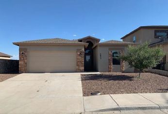 5873 Megan Street