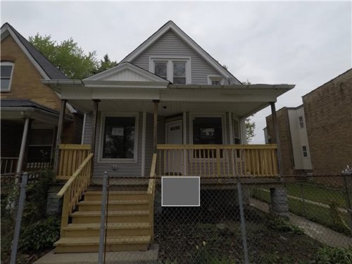 5024 W Ohio St