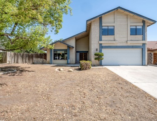 5300 Panorama Dr
