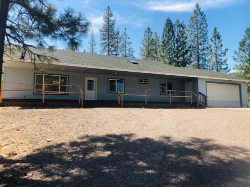 1455 Madera Rd