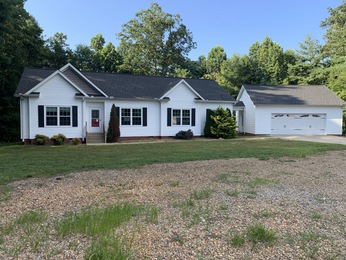 1865 Lithia Springs Rd