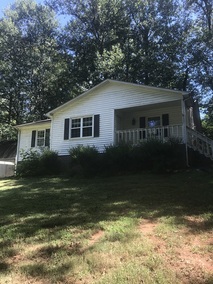 3386 Beeson Farm Road
