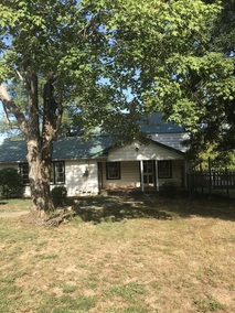 194 Lester Dr