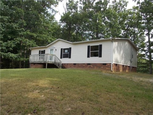 559 Wildlife Dr