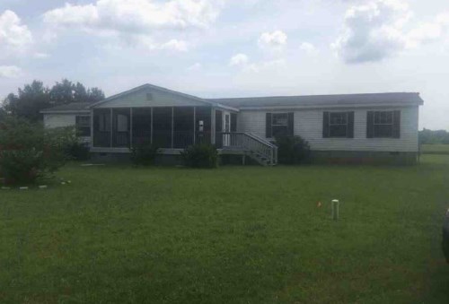 33123 Haden Cir