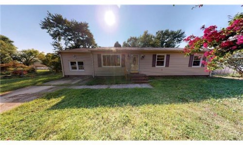 109 Bonita Dr