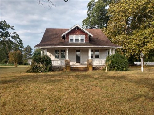 402 Linchester Road