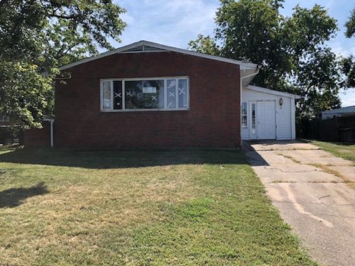 817 Barbara Ct