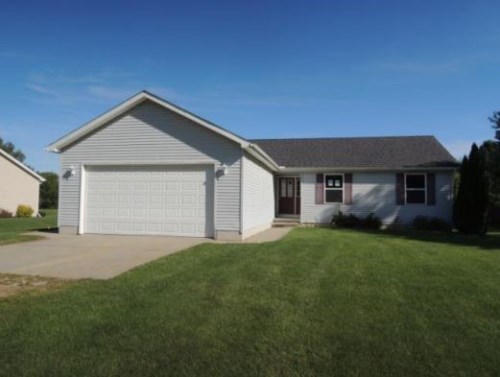3944 Ravenswood Rd