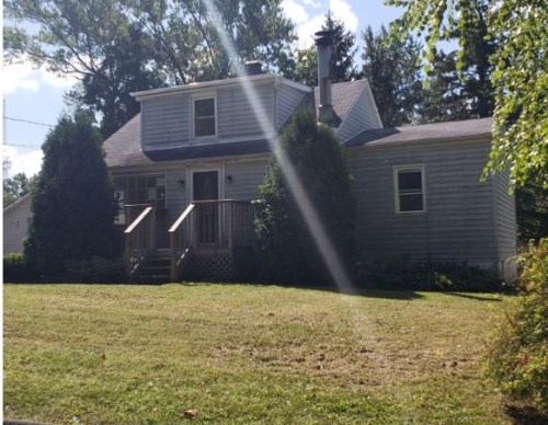 142 Birch Ave