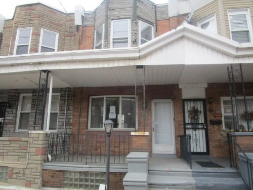 3136 Tulip Street