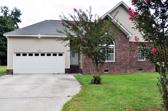 1810 Northwood Dr
