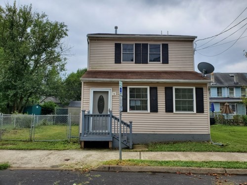 52 West St